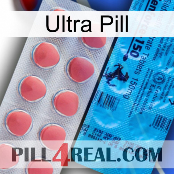 Ultra Pill new14.jpg